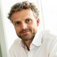 Dukers & Baelemans Employee Thijs Vermaat's profile photo