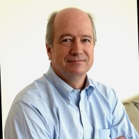 Charles Kimber Email