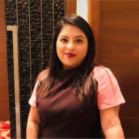 Neha Site Email & Phone Number | Accenture Business and Integration ...