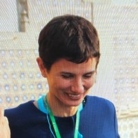 Daniela Girimonte Email