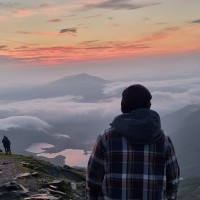 UK Remediation Employee Richard Bissett's profile photo