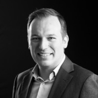 LiAn Consulting Employee Thomas Windels's profile photo