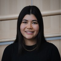 MSquared Employee Morgan Leung's profile photo