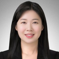 Sherpas Employee Erica Lee's profile photo