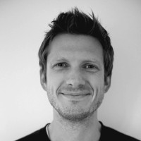 Grand Large Yachting Employee Maxime le Canu's profile photo
