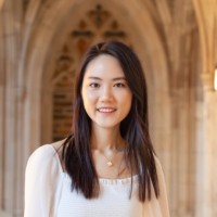 Ju Kim Email & Phone Number