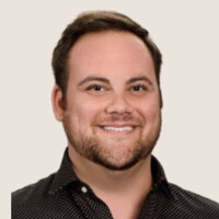 Nuyorican Productions Employee Larry del Santo's profile photo