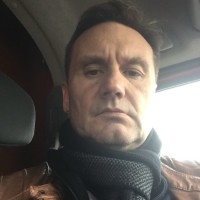 SOLIDUR Employee David Tourlouse's profile photo