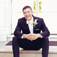 Zack Yohman Email & Phone Number