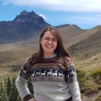 ANOTHER CHOICE VIRTUAL CHARTER SCHOOL, INC. Employee Abby Abell's profile photo