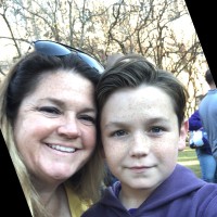 Christine McMorris Email & Phone Number