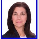 LMC Healthcare Employee Raimonda Kelly's profile photo