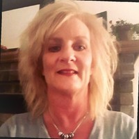 Obregon & Associates LLC Employee Missie W's profile photo