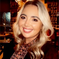 Aston Advantage Employee Laura Keenan's profile photo