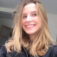 Boulanger Customer Care Employee Laura Dewinter's profile photo