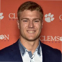 North American Rescue, LLC Employee Noah Wright's profile photo