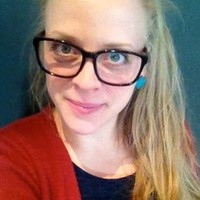Randers Regnskov Employee Christina Bianca's profile photo