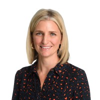 Julia Campbell Email & Phone Number