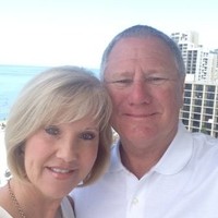 John Ronshausen Email & Phone Number