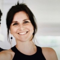 Regionaal Ziekenhuis H Hart Leuven Employee Geertrui de Ruyver's profile photo