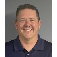 Ames Construction, Inc. Employee Scott Weaver's profile photo