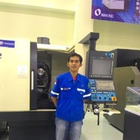 Irfan Ilmi Email
