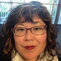 Charlene Zuniga Email & Phone Number