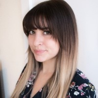 Rachel Peri Email & Phone Number