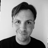 Freelance Flash Developer Employee Marc Leuchner's profile photo