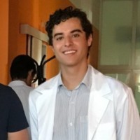 Alan Murillo Email