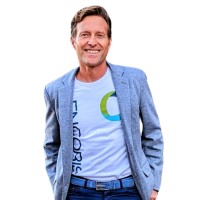 Jim Tenbrink