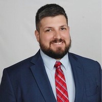 Rob Wyatt Email & Phone Number