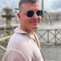 Nikolas Grkinic Email