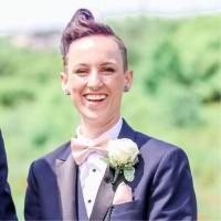 Sessions Cannabis Employee Jenna Bradshaw's profile photo