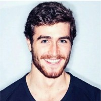 Compound Life® Employee Martim Caldeira's profile photo