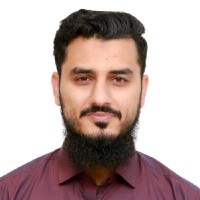 Reon Energy Limited Employee Hafiz Adeel's profile photo