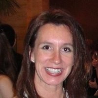 Teresa's House - Assisted Living & Memory Care Employee Jill Welke's profile photo