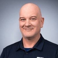 WILKE CPAs & Advisors, LLP Employee Dean Thomas's profile photo