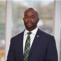 Manhattan Motorcars Employee Patrick Watt's profile photo