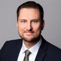 Thomas Speigl Email & Phone Number