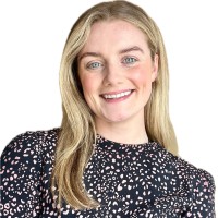 Child Paths Employee Jennifer McCarthy's profile photo
