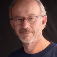 Golden Angels Investors Employee Tim Keane's profile photo