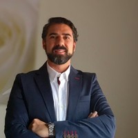 Iván Miranda Email
