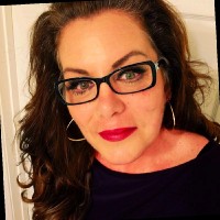 Elcometer Inspection Equipment Employee Sunny Nietubicz's profile photo