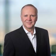 Peter Schmied Email & Phone Number