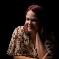 EcoTechnilin Employee Chloé Coquerel's profile photo