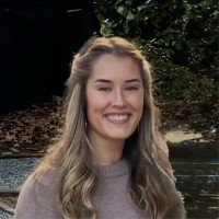 Megan Witte Email & Phone Number