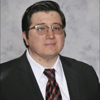 Eric Mejia Email & Phone Number