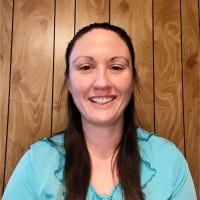 Jodi Roberts Email & Phone Number