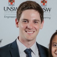 Andrew Whitham Email